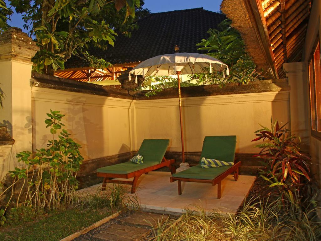 Toya Retreat Villa เตกากาลัง ห้อง รูปภาพ